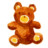 Bear User Icon